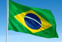 El Gobierno Federal de Brasil recaudó más de 9.953 millones de reales por el juego online El Gobierno Federal de Brasil recaudó más de 9.953 millones de reales por el juego online en 2025.