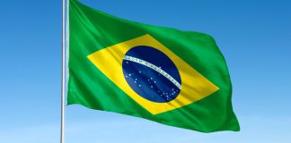 El Gobierno Federal de Brasil recaudó más de 9.953 millones de reales por el juego online en 2025.