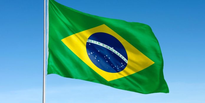 Juego-online-Brasil El Gobierno Federal de Brasil recaudó más de 9.953 millones de reales por el juego online en 2025.