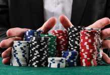 Santa Fe estableció la fecha para la licitación de las apuestas online Santa Fe estableció la fecha para la licitación de las apuestas online.