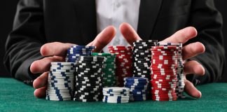 Santa Fe estableció la fecha para la licitación de las apuestas online.