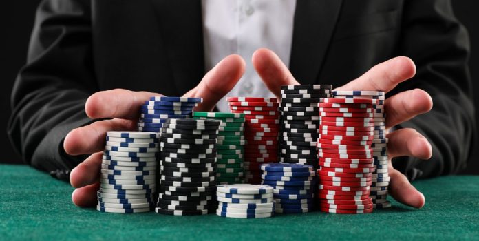 Juego-online-Santa-Fe Santa Fe estableció la fecha para la licitación de las apuestas online.