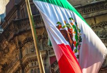 Kambi Group firma una alianza con Pickwin en Mexico.