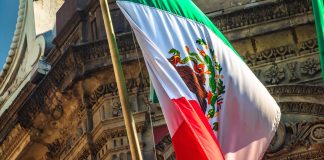 Kambi Group firma una alianza con Pickwin en Mexico.