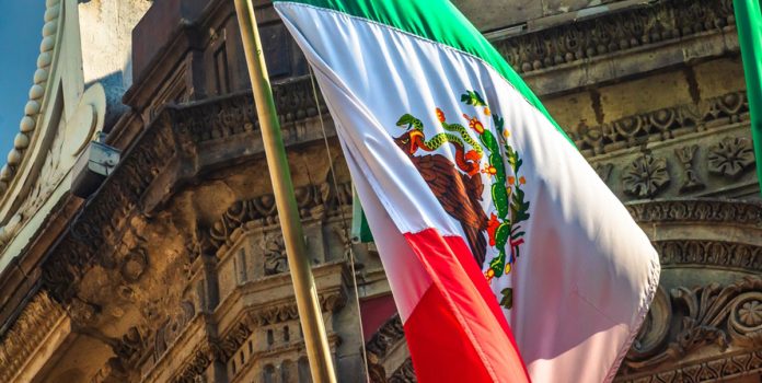 Kambi-Pickwin-Mexico Kambi Group firma una alianza con Pickwin en Mexico.