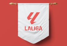 LaLiga revela los detalles de su lucha contra el amaño de partidos y las apuestas ilegales LaLiga anuncia acuerdo con Sporty Bet