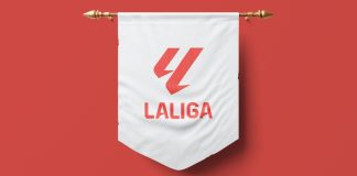 LaLiga revela los detalles de su lucha contra el amaño de partidos y las apuestas ilegales LaLiga anuncia acuerdo con Sporty Bet