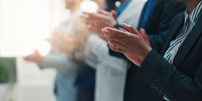 LOTBA presenta nueva capacitación contra juego ilegal