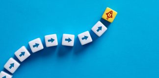 LeoVegas Group lanza su casa de apuestas en Brasil