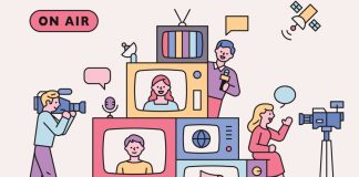 Lotería de Cundinamarca trasladará sus sorteos a un estudio de televisión especializado Lotería Cundinamarca trasmitirá sus sorteos por TV