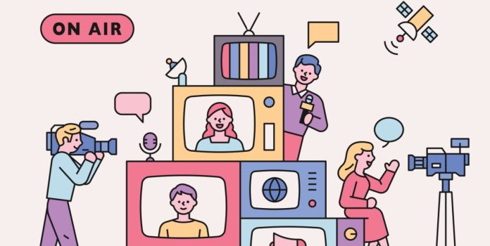 Lotería-Cundinamarca-Televisión Lotería Cundinamarca trasmitirá sus sorteos por TV