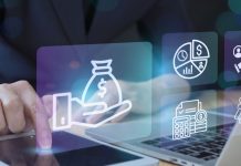 Lotería de Medellín anuncia aumento de ventas durante 2025