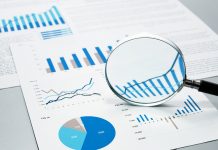 Lottopar registró un resultado bruto del juego de casi 16 millones de reales en 2025 Lottopar registró un resultado bruto del juego de casi 16 millones de reales en 2025.