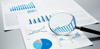 Lottopar registró un resultado bruto del juego de casi 16 millones de reales en 2025.