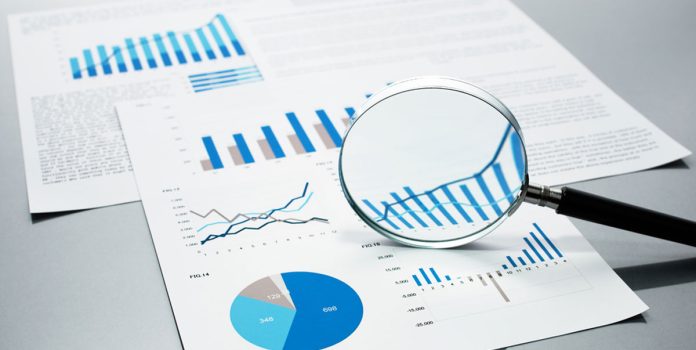 Lottopar-2025 Lottopar registró un resultado bruto del juego de casi 16 millones de reales en 2025.