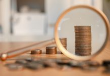 El mercado ilegal de apuestas de Brasil recaudó 14 mil millones de reales en 2025 Mercado ilegal en Brasil