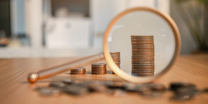 Mercado-ilegal-apuestas-Brasil Mercado ilegal en Brasil