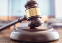 La Justicia rechaza acción interpuesta contra NSX Brasil Se rechazó la acción interpuesta contra NSX Brasil