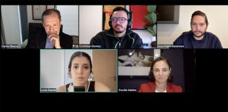 SBC Digital Day – LATAM: ¿Está finalmente calentándose el mercado chileno de juegos online? SBC Digital Day - Chile