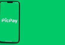 PicPay Brasil