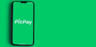 PicPay Brasil