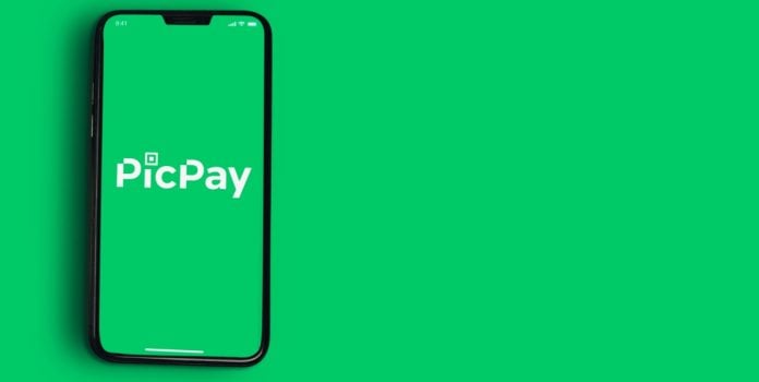 PicPay-Brasil PicPay Brasil