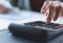 Chile: Casino Enjoy adeuda millones a la Municipalidad de Rinconada