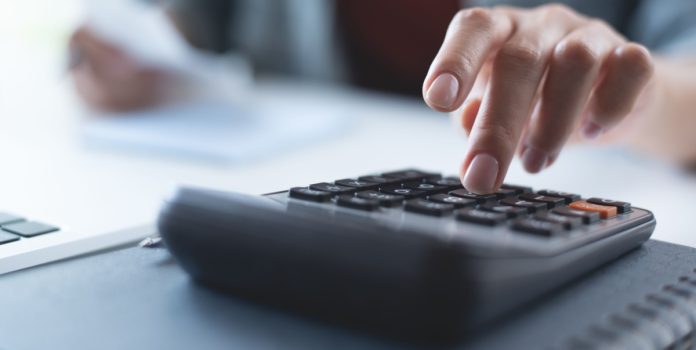 Chile: Casino Enjoy adeuda millones a la Municipalidad de Rinconada