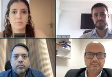 SBC Digital Day: la ofensiva de Perú contra el mercado ilegal SBC Digital Day, Perú