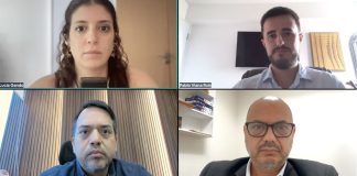 SBC Digital Day: la ofensiva de Perú contra el mercado ilegal SBC Digital Day, Perú