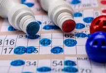 Santa Catarina sanciona ley que crea una certificación estatal para bingos benéficos Santa Catarina Bingo nueva ley