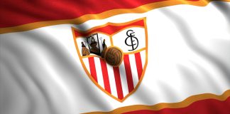 Sevilla FC presenta a PIN-UP GLOBAL como nuevo patrocinador en Latinoamérica Sevilla llega a un acuerdo con PIN UP
