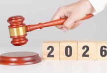 Fecha confirmada para la subasta pública del Complejo Casino Necochea Fecha confirmada para la subasta del Casino Necochea