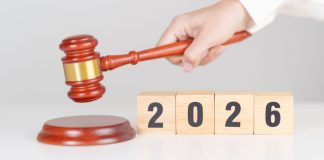 Fecha confirmada para la subasta del Casino Necochea