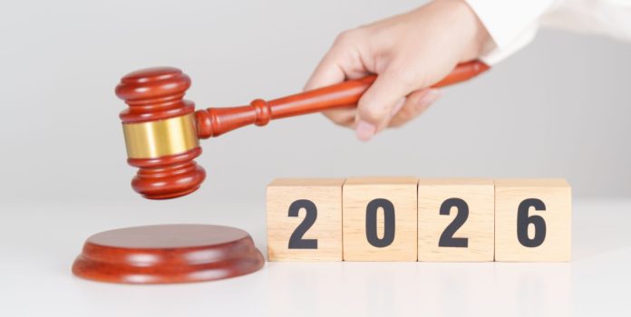 Fecha confirmada para la subasta del Casino Necochea