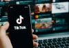 Lotep y TikTok Brasil establecen diálogo sobre regulación y publicidad digital Lotep y TikTok Brasil establecen diálogo sobre regulación y publicidad digital