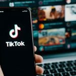 Lotep y TikTok Brasil establecen diálogo sobre regulación y publicidad digital