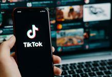 Por qué la FIFA apuesta por TikTok para el Mundial más grande de la historia.