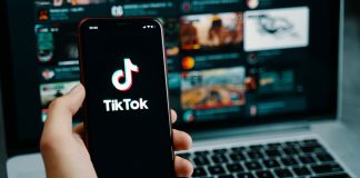 Luckia se convierte en la primera marca de apuestas deportivas en activar campañas en TikTok España Por qué la FIFA apuesta por TikTok para el Mundial más grande de la historia.
