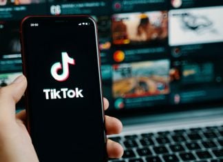 Lotep y TikTok Brasil establecen diálogo sobre regulación y publicidad digital