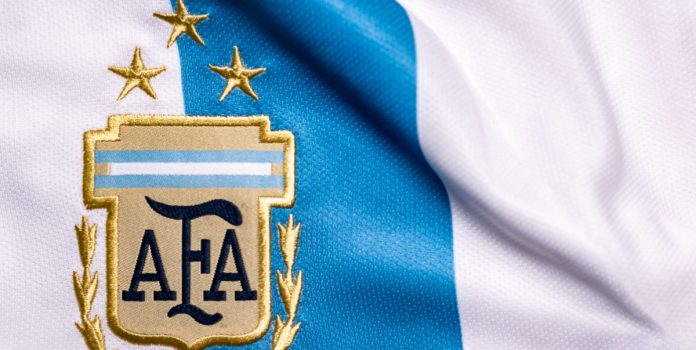 afa