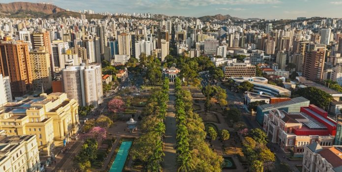 belo-horizonte belo horizonte
