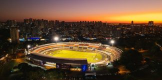 Betano renueva su patrocinio con el Campeonato Paulista para 2026 betano patrocinará el campeonato paulista