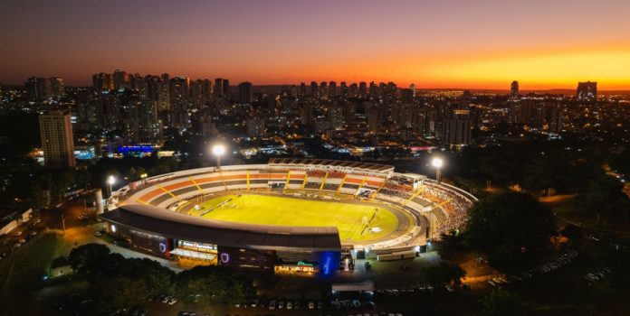 betano betano patrocinará el campeonato paulista