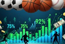 betby pronósticos apuestas