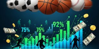 BETBY: Cómo los pronósticos han mejorado la información a la hora de apostar betby pronósticos apuestas