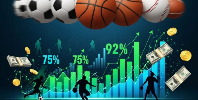 betby betby pronósticos apuestas