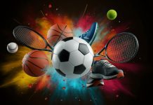 BETBY añade deportes a su portafolio