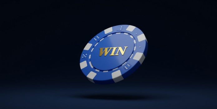 betmgm brasil entrevista con igaming expert