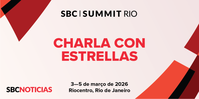 brasil-sbc sbc summit rio
